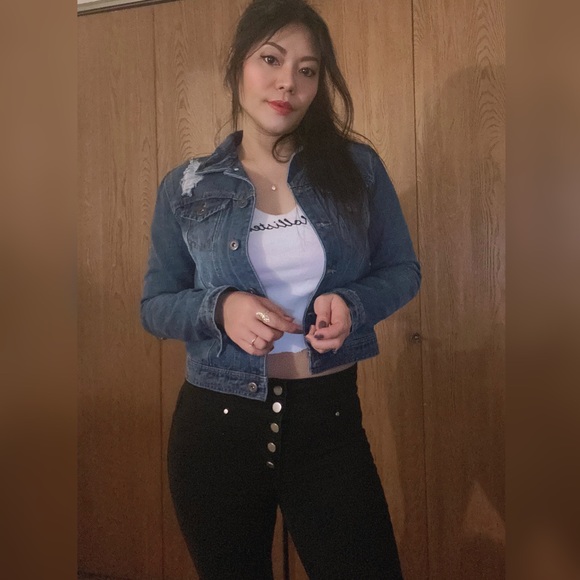 Meet your Posher, Urish ivy - Picture 7 of 11